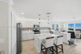 10751 Ocean, Unit B2 - Photo 15