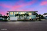 10751 Ocean, Unit B2 - Photo 2