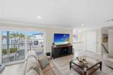 10751 Ocean, Unit B2 - Photo 20