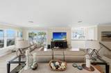 10751 Ocean, Unit B2 - Photo 21