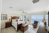 10751 Ocean, Unit B2 - Photo 22
