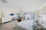 10751 Ocean, Unit B2 - Photo 23