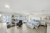 10751 Ocean, Unit B2 - Photo 24