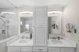 10751 Ocean, Unit B2 - Photo 25