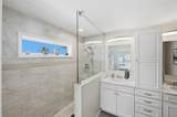 10751 Ocean, Unit B2 - Photo 26