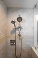 10751 Ocean, Unit B2 - Photo 27