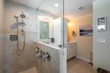 10751 Ocean, Unit B2 - Photo 28