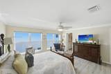 10751 Ocean, Unit B2 - Photo 29