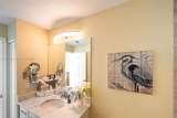10751 Ocean, Unit B2 - Photo 32