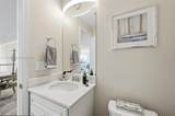 10751 Ocean, Unit B2 - Photo 33