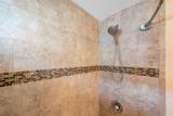 10751 Ocean, Unit B2 - Photo 34