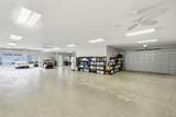 10751 Ocean, Unit B2 - Photo 40