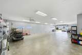 10751 Ocean, Unit B2 - Photo 41
