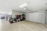 10751 Ocean, Unit B2 - Photo 42