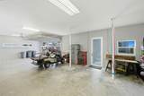 10751 Ocean, Unit B2 - Photo 43