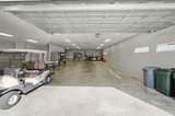 10751 Ocean, Unit B2 - Photo 44