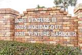 10751 Ocean, Unit B2 - Photo 45