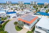 10751 Ocean, Unit B2 - Photo 46