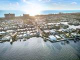 10751 Ocean, Unit B2 - Photo 47