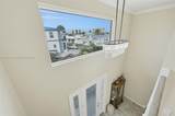 10751 Ocean, Unit B2 - Photo 5