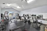 10751 Ocean, Unit B2 - Photo 55