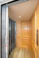 10751 Ocean, Unit B2 - Photo 6