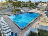 10751 Ocean, Unit B2 - Photo 61