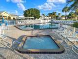 10751 Ocean, Unit B2 - Photo 63