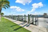 10751 Ocean, Unit B2 - Photo 64