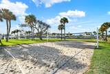10751 Ocean, Unit B2 - Photo 69
