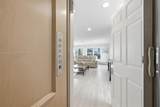 10751 Ocean, Unit B2 - Photo 7