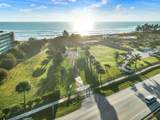 10751 Ocean, Unit B2 - Photo 71