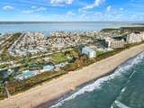 10751 Ocean, Unit B2 - Photo 76