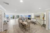 10751 Ocean, Unit B2 - Photo 9