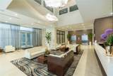 7751 107th Ave - Photo 1