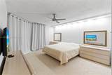 20191 Country Club Dr - Photo 17