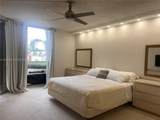 20191 Country Club Dr - Photo 19