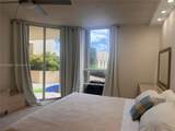 20191 Country Club Dr - Photo 20