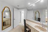 20191 Country Club Dr - Photo 21