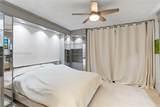 20191 Country Club Dr - Photo 25
