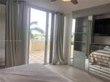 20191 Country Club Dr - Photo 28