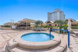 20191 Country Club Dr - Photo 40