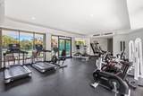 20191 Country Club Dr - Photo 46
