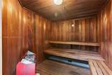 20191 Country Club Dr - Photo 49