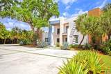 12021 4th St - Photo 3