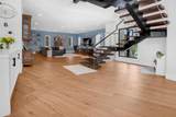 12021 4th St - Photo 32