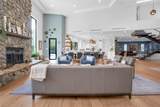12021 4th St - Photo 34