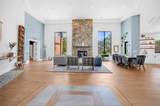 12021 4th St - Photo 35