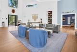 12021 4th St - Photo 36