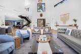 12021 4th St - Photo 40